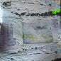 Used Vinyl: Broken Social Scene ‎"Hug Of Thunder" 2xLP (2017 Press - Coke Bottle Clear Vinyl)