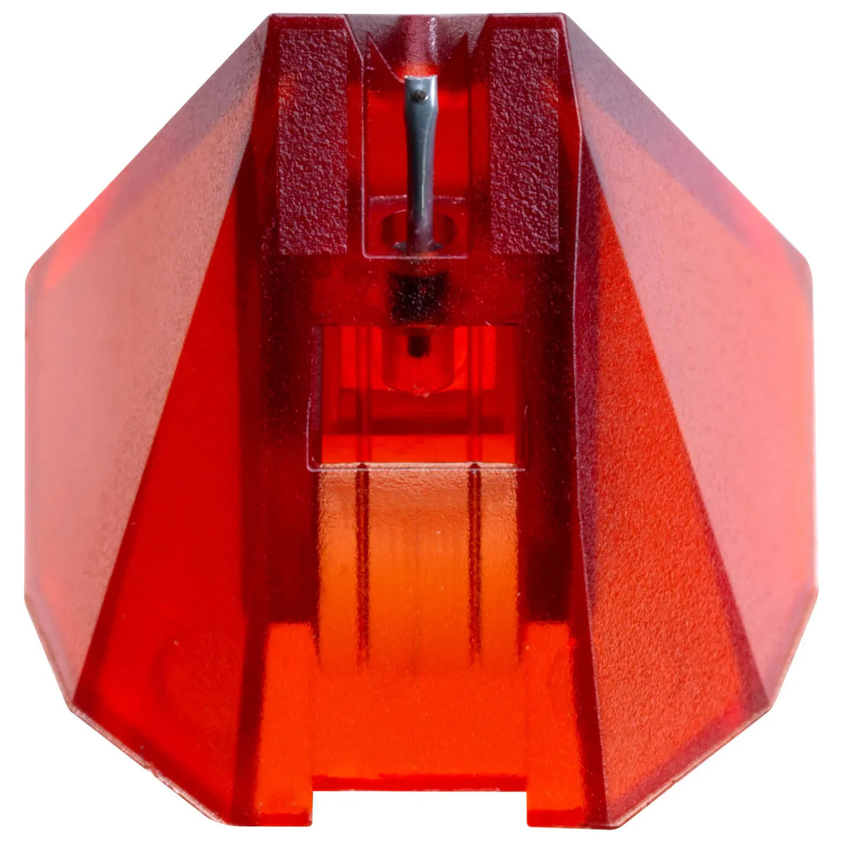 Ortofon - 2M Red Replacement Stylus