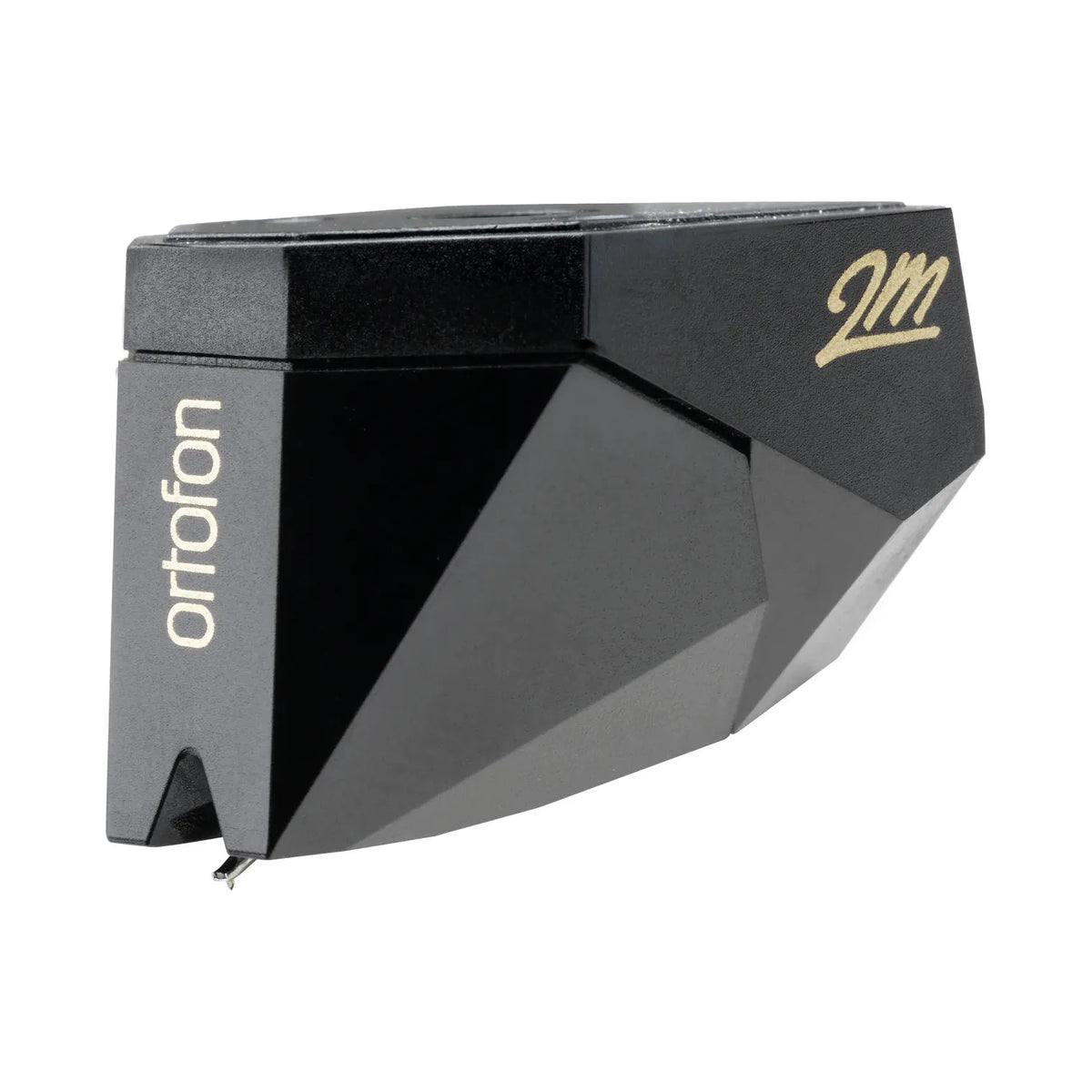 Ortofon - 2M Black MM Phono Cartridge
