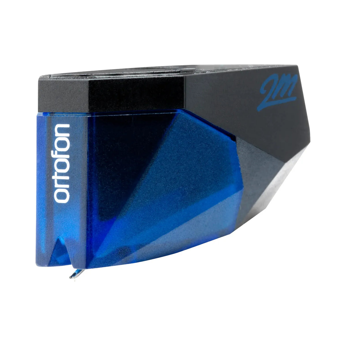 Ortofon - 2M Blue MM Phono Cartridge