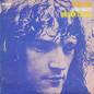 Brian Auger's Oblivion Express/Second Wind [LP]
