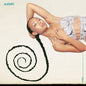 Griff/Vertigo (Sea Blue Bio Vinyl) [LP]