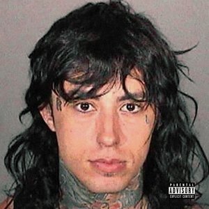 Falling In Reverse/Popular Monster (Indie Exclusive Candyland Vinyl) [LP]