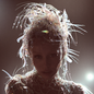 Cyrus, Miley/Something Beautiful [LP]