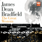 Bradfield, James Dean/The Great Western (Orange Vinyl) [LP]
