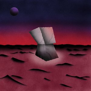 King Krule/Space Heavy (Indie Exclusive Clear Vinyl) [LP]