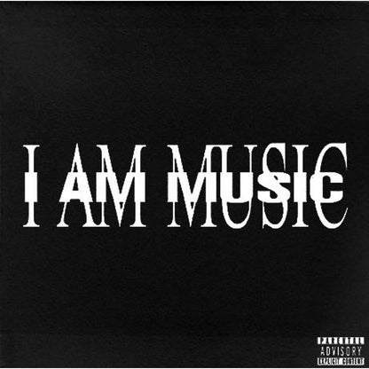 Playboi Carti - MUSIC - LP