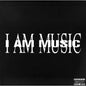 Playboi Carti - MUSIC - LP