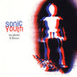 Sonic Youth/NYC Ghosts & Flowers [LP]