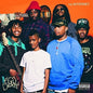 The Internet - Ego Death - LP