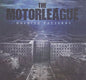 Motorleague, The/Holding Patterns [LP]