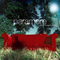 Paramore/All We Know Is Falling [LP]