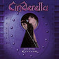 Cinderella/Live At The Key Club (Purple Vinyl) [LP]