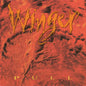 Winger - Pull (Limited Edition) - LP