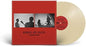 Kings Of Leon/When You See Yourself (Cream Coloured Vinyl) [LP]