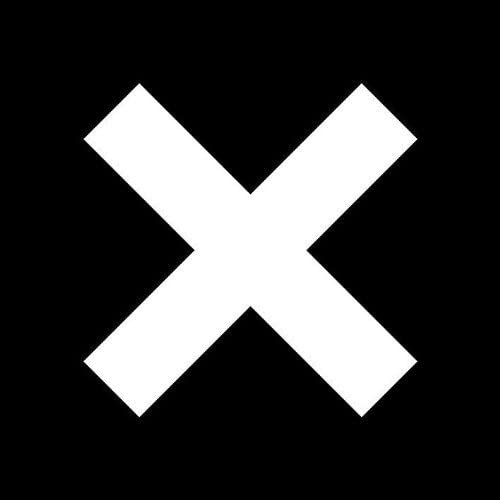 Xx, The/The Xx [LP]