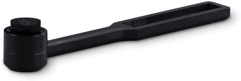 Mobile Fidelity Stylus Brush