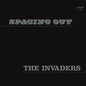 Invaders/Spacing Out [LP]