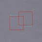 Pinegrove/Cardinal [LP]