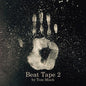 Misch, Tom/Beat Tape 2 [LP]