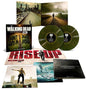 Soundtrack (Bear Mccreary)/The Walking Dead (Original Television Soundtrack) [LP]