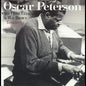 Peterson, Oscar/Tenderly [LP]