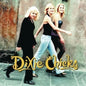 The Chicks - Wide Open Spaces - LP