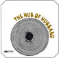 Hubbard, Freddie/The Hub Of Hubbard [LP]