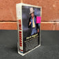 Used Cassette: Merle Haggard "His Epic Hits..." Tape