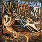 Rafferty, Gerry/Night Owl [LP]