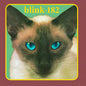 Blink-182 "Cheshire Cat" LP