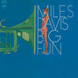 Davis, Miles/Big Fun [LP]