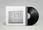Dead Can Dance "Toward The Within" 2xLP