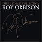 Orbison, Roy/The Ultimate Collection [LP]