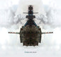 Phish/Big Boat [LP]