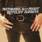 Nathaniel Rateliff & the Night Sweats - A Little Something More From - LP