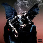 Travis Scott "Birds In The Trap Sing Mcknight" 2xLP