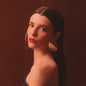 Nina Maia "Inteira (Deluxe Edition)" LP (Indie Exclusive)