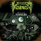Voivod/Killing Technology [LP]