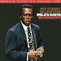 Davis, Miles/My Funny Valentine (MFSL) [LP]