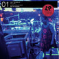 Phish -  Lp On Lp 01 - LP