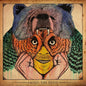 Amigo The Devil "Amigo The Devil Vol. 1" LP
