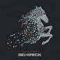 Big Wreck/Grace Street [LP]