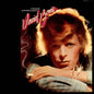 David Bowie "Young Americans" LP