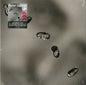 Gabriel, Peter/Up [LP]