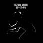 John, Elton/17-11-70 [LP]