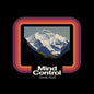 Uncle Acid/Mind Control [LP]