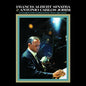 Sinatra, Frank & Jobim, Antonio/Sinatra & Jobim [LP]