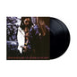 Lenny Kravitz - Are You Gonna Go My Way - LP