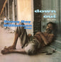 Williamson, Sonny Boy/Down And Out Blues [LP]